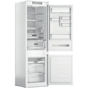 Whirlpool WHC18 T594